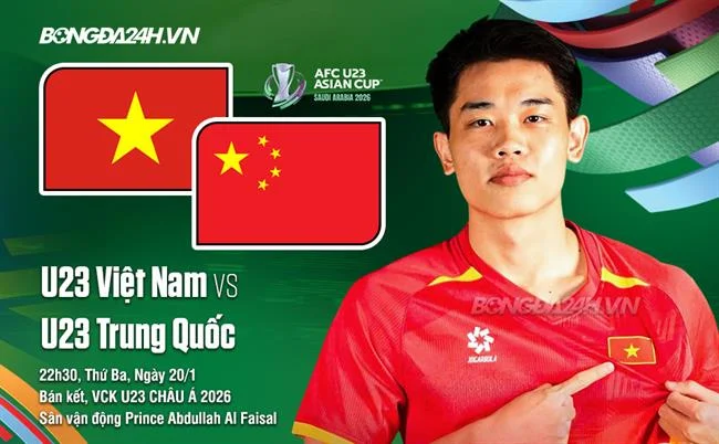 Người dùng đang đăng ký tài khoản trực tuyến
