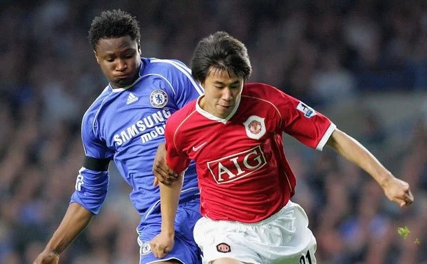 Giao diện thân thiện 89bet1 web