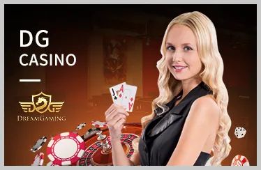 Thưởng nạp lại 89bet1 web