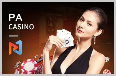 Casino trực tuyến 89bet1 web