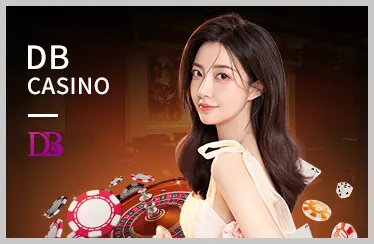 Nổ hũ 89bet1 web