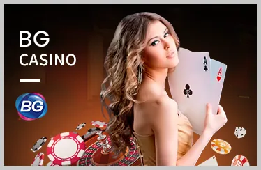Đá gà 89bet1 web