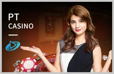 Chương trình VIP 89bet1 web
