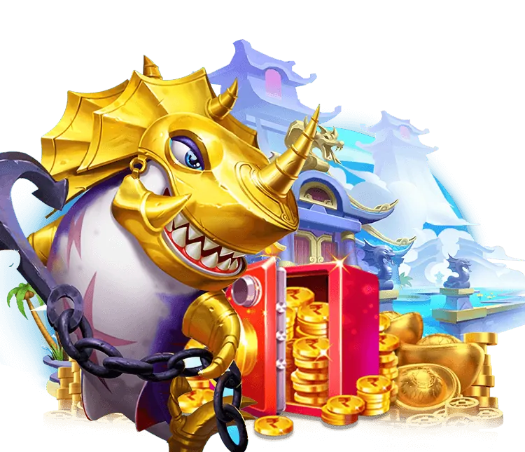 Chơi Slot trên di động tại 89bet1 web