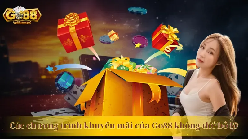 Kho game đa dạng 89bet1 web