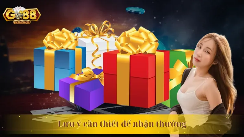 Slot Cổ Điển tại 89bet1 web