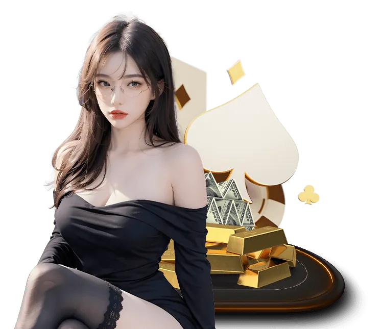 Sòng bạc trực tuyến 89bet1 web