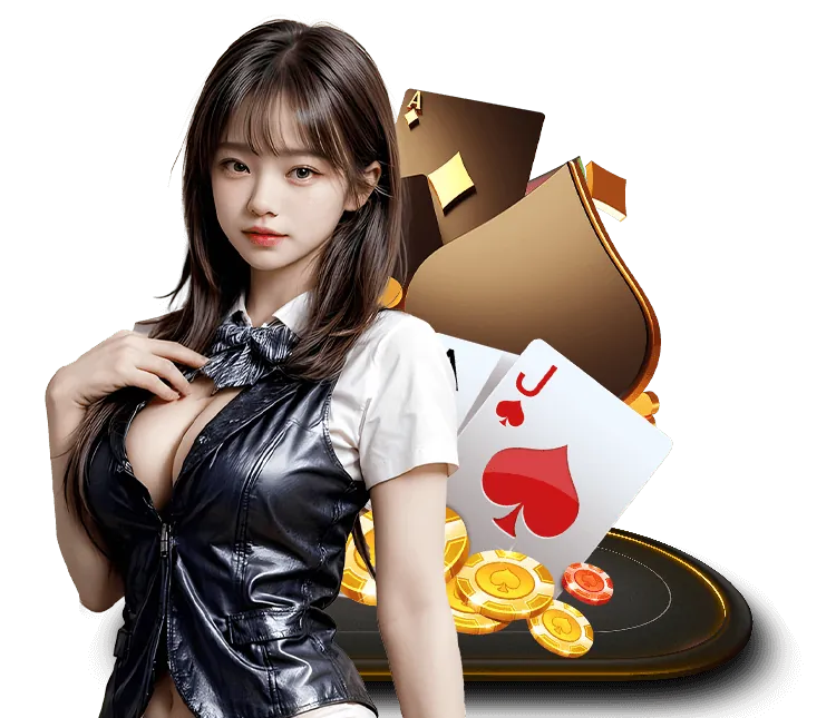 Slot Jackpot Lũy Tiến tại 89bet1 web