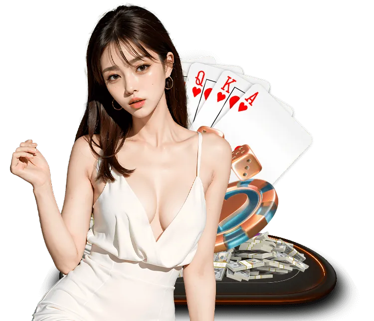 Slot có Vòng Thưởng tại 89bet1 web