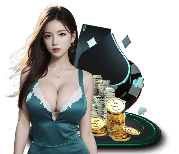 Sic Bo và Dragon Tiger tại 89bet1 Web