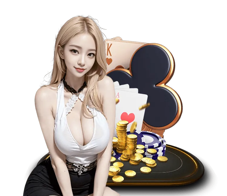 Cơ hội thắng lớn Nổ hũ Bắn cá 89bet1 web
